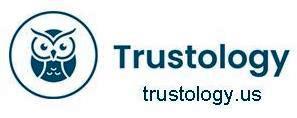 Trustology