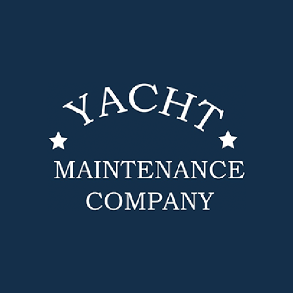 Yacht Maintenance Co.