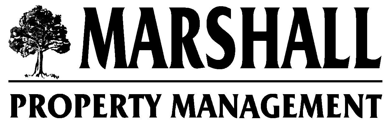 Marshall Property Management