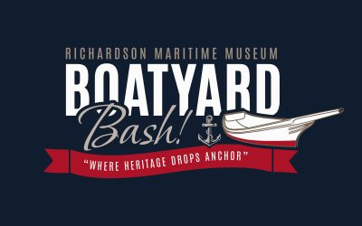Boatyard Bash 2026