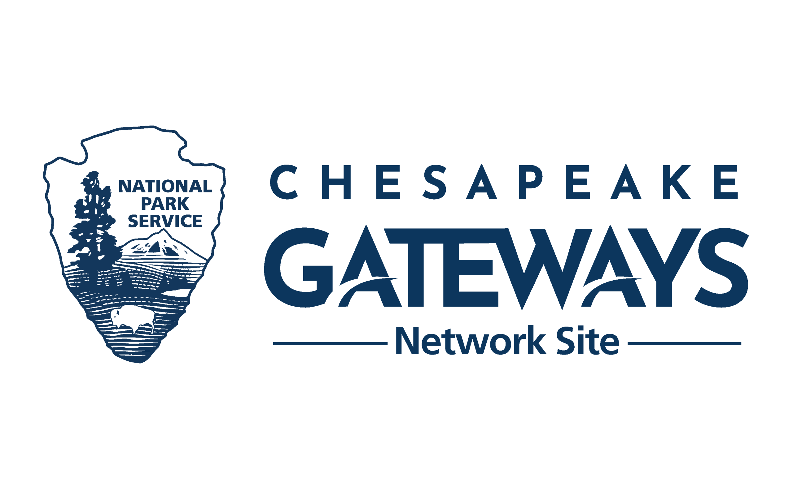National Park Service Chesapeake Gateways Network Site