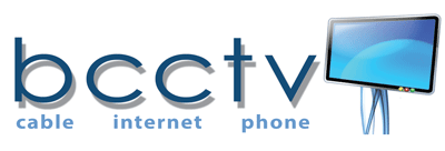 BCCTV BCCTV - cable internet phone