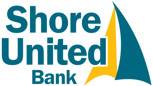 Shore_United_Logo 16x9-2 Shore United Bank