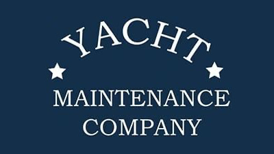 Yacht Maint 16x9 Yacht Maintenance Company