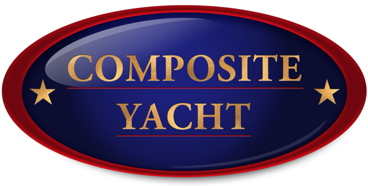 Composite Yacht full Composite Yacht