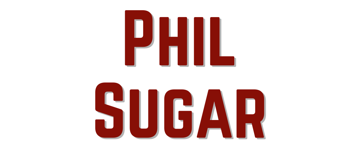 Phil Sugar
