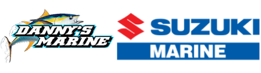 dannysmarine-logo Danny's Marine