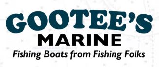 gootees Marine Goatee's Marine - Fishing Boats from Fishing Folks