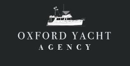 oxford yacht agency Oxford Yacht Agency